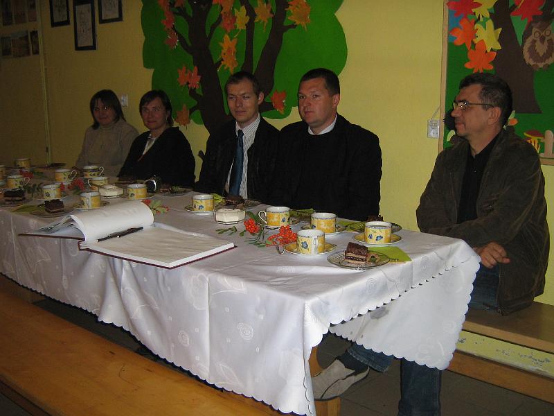 2008-09-19 (47).jpg